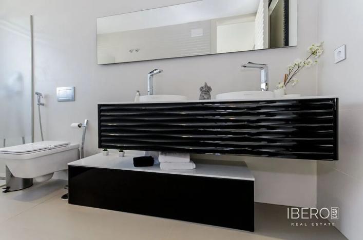 Prodej rodinného domu, Orihuela, Španělsko, 156 m2