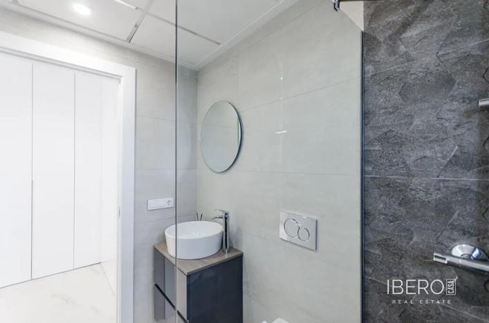 Prodej rodinného domu, Orihuela, Španělsko, 156 m2