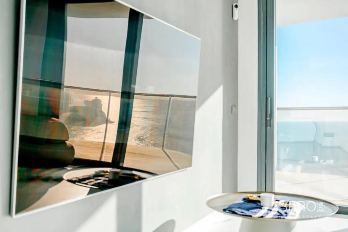 Prodej bytu 4+kk, Benidorm, Španělsko, 119 m2