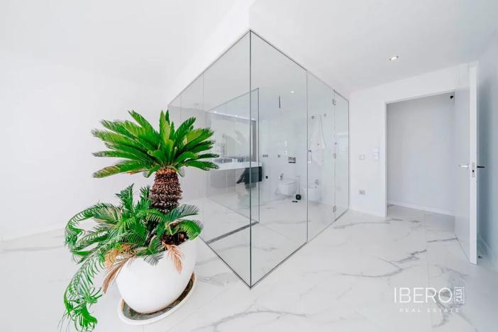 Prodej bytu 4+kk, Benidorm, Španělsko, 119 m2