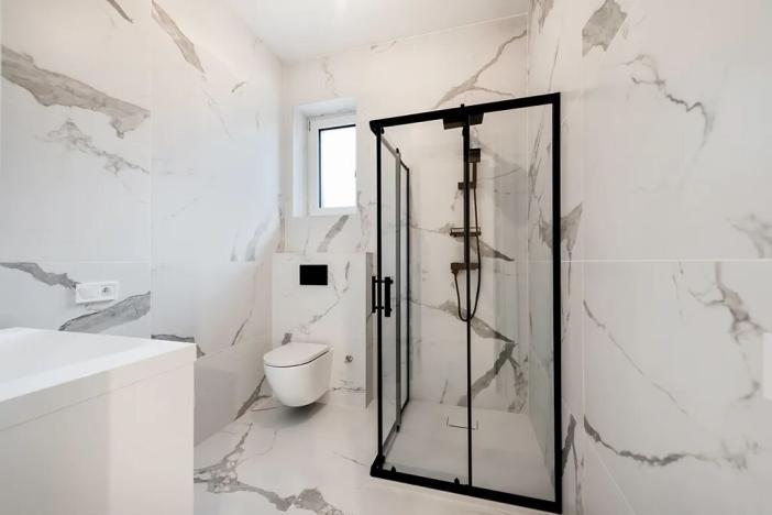 Prodej rodinného domu, Čisovice, 228 m2