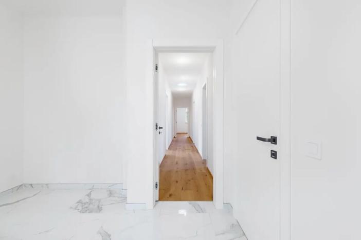 Prodej rodinného domu, Čisovice, 228 m2