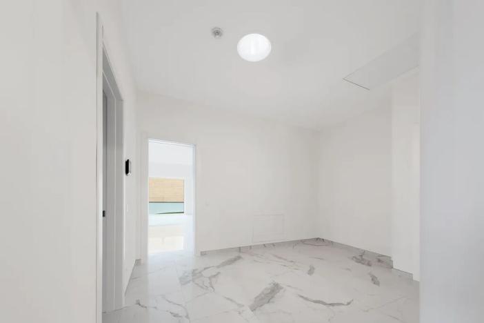 Prodej rodinného domu, Čisovice, 228 m2