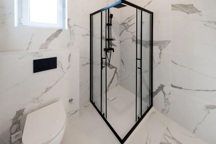 Prodej rodinného domu, Čisovice, 228 m2