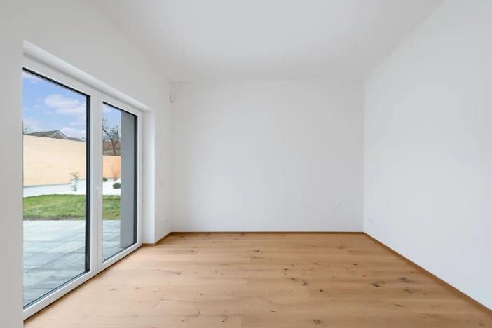 Prodej rodinného domu, Čisovice, 228 m2