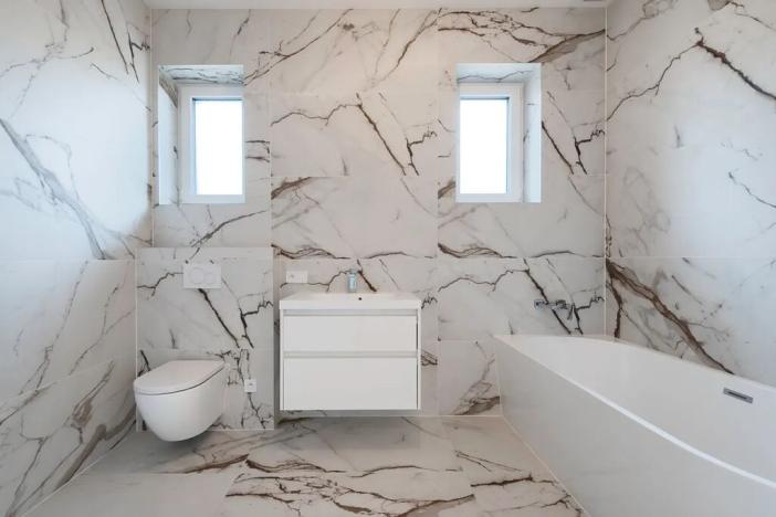 Prodej rodinného domu, Čisovice, 228 m2