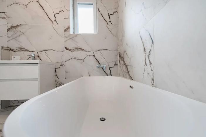 Prodej rodinného domu, Čisovice, 228 m2