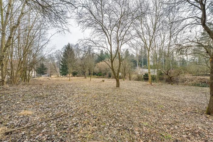 Prodej pozemku pro bydlení, Zbýšov, 812 m2