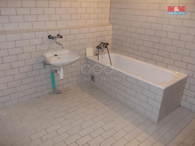 Prodej rodinného domu, Ženklava, 280 m2