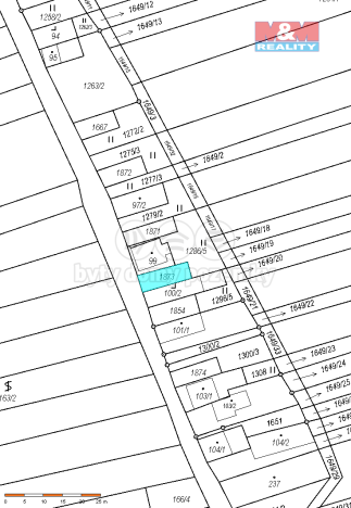 Prodej vinného sklepa, Hýsly, 54 m2