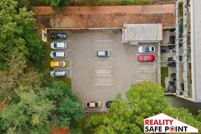 Prodej ubytování, Dobřany, Lipová, 820 m2