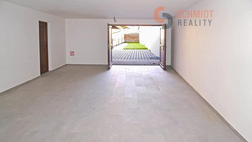 Prodej apartmánu, Valtice, Sobotní, 88 m2