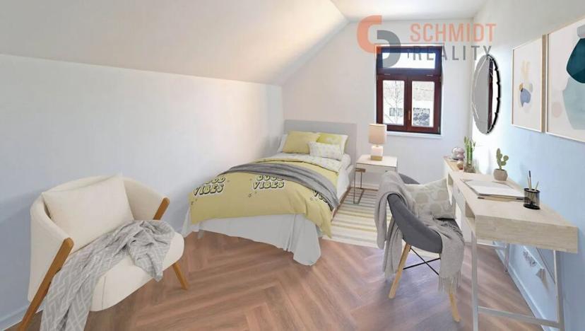 Prodej ubytování, Valtice, Sobotní, 252 m2