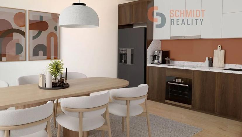 Prodej ubytování, Valtice, Sobotní, 252 m2