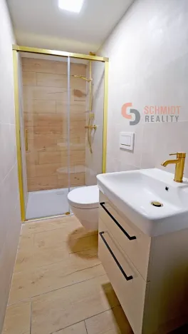 Prodej ubytování, Valtice, Sobotní, 252 m2