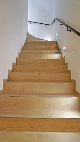 Prodej bytu 3+kk, Valtice, Sobotní, 88 m2