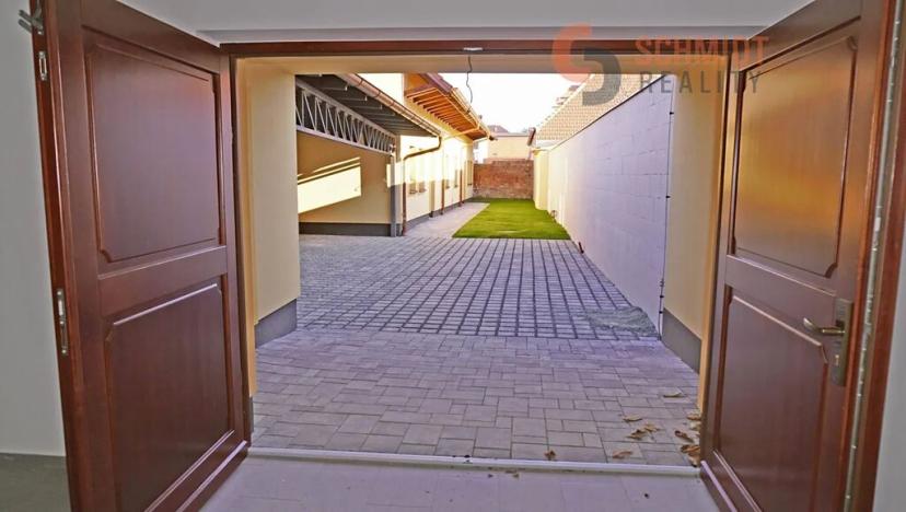 Prodej bytu 3+kk, Valtice, Sobotní, 88 m2