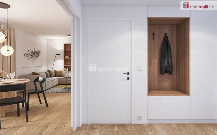 Prodej rodinného domu, Mšecké Žehrovice, 289 m2