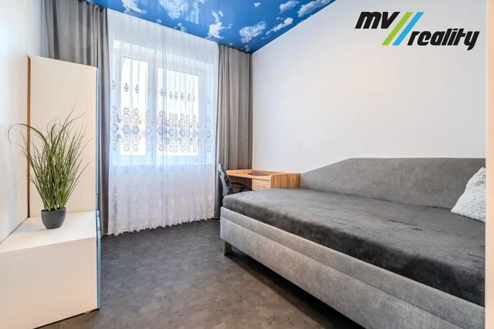 Prodej rodinného domu, Chrášťany, 196 m2