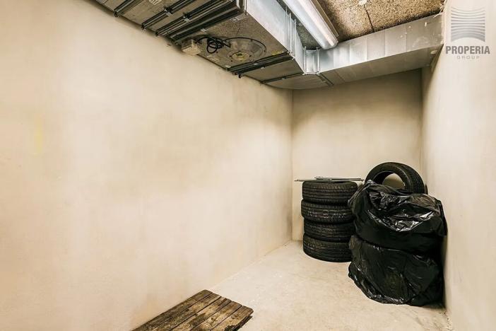 Pronájem kanceláře, Brno, Rostislavovo náměstí, 228 m2