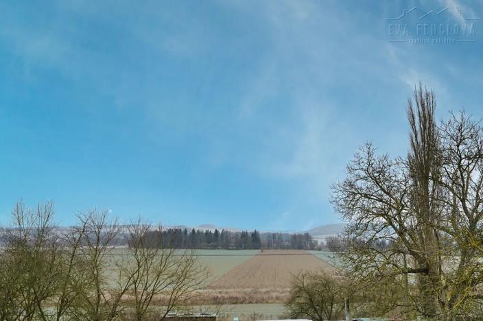 Prodej rodinného domu, Plzeň, Chebská, 140 m2