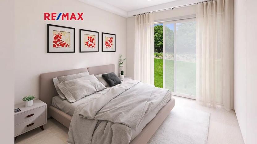 Prodej bytu 2+1, Hradec Králové, Meruňková, 71 m2