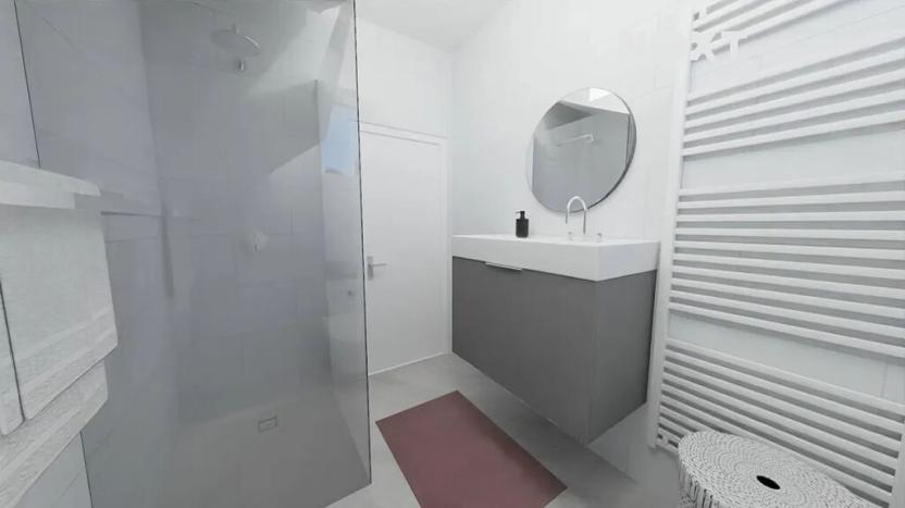 Prodej rodinného domu, Drnholec, 126 m2