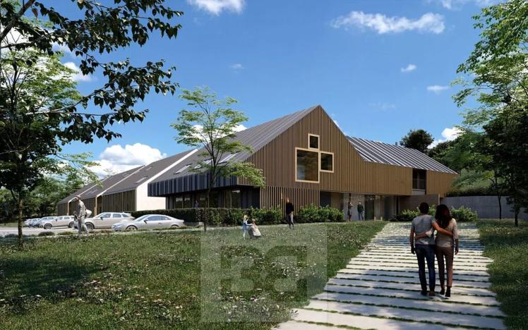 Prodej bytu 2+kk, Staré Město, 101 m2