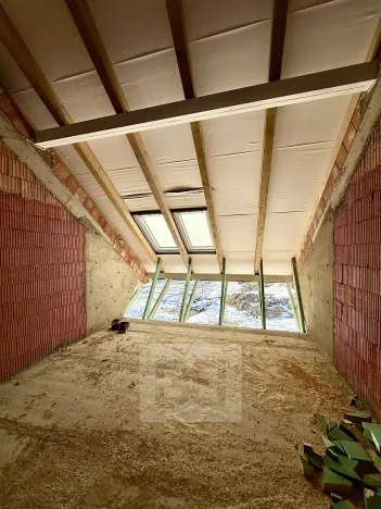 Prodej bytu 2+kk, Staré Město, 101 m2