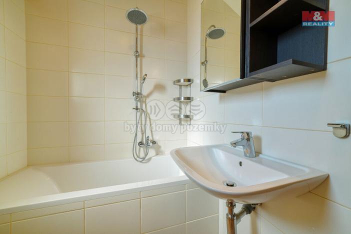 Prodej rodinného domu, Lázně Kynžvart, Královské svahy, 50 m2