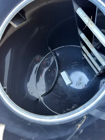 Prodej pozemku pro bydlení, Bystřany, 1195 m2