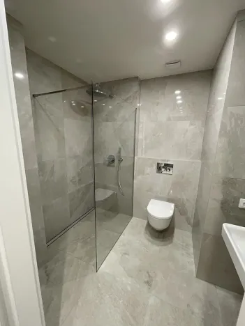 Pronájem bytu 2+kk, Praha - Vinohrady, Záhřebská, 50 m2