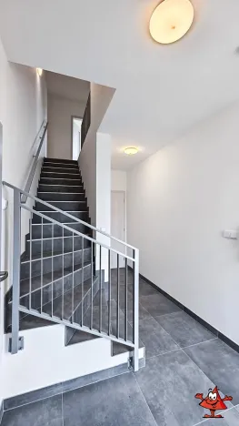 Prodej bytu 3+kk, Svinaře, Na Pastvinách, 79 m2