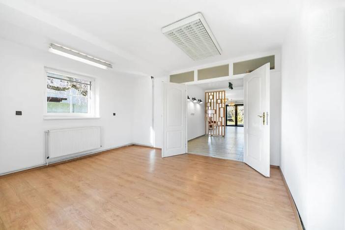 Prodej rodinného domu, Nýrsko, Petra Bezruče, 217 m2