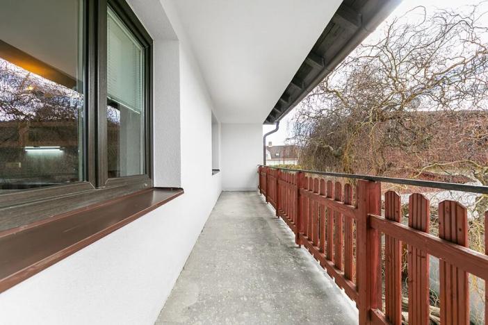 Prodej rodinného domu, Nýrsko, Petra Bezruče, 217 m2