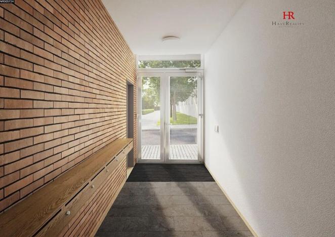 Prodej bytu 3+kk, Benešov, 111 m2