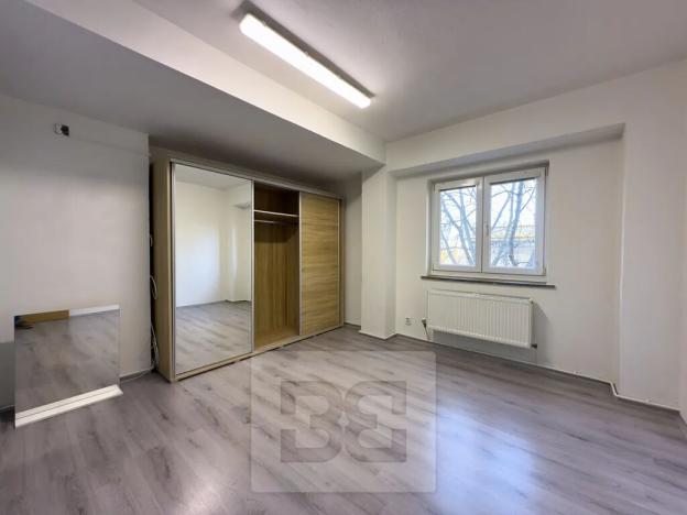 Pronájem bytu 2+1, Kladno, Vítězná, 71 m2