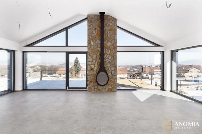 Prodej rodinného domu, Žacléř, Horská, 258 m2