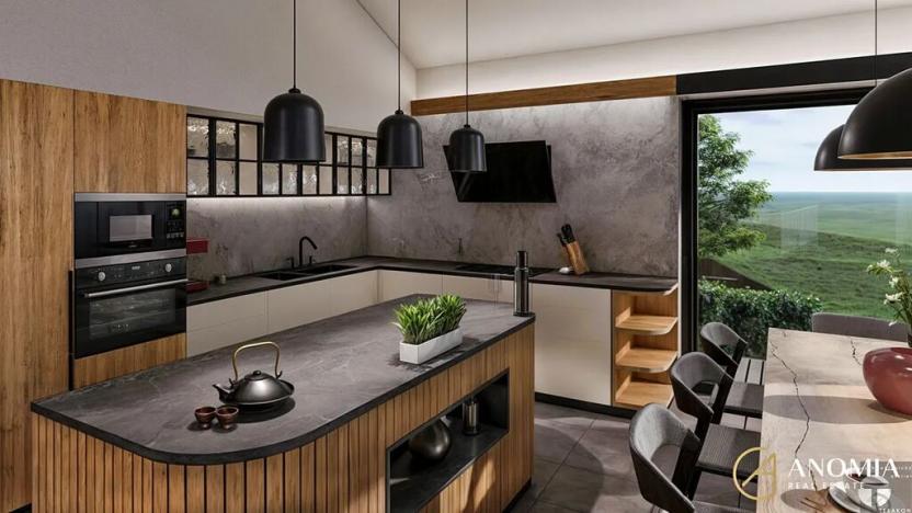 Prodej rodinného domu, Žacléř, Horská, 258 m2