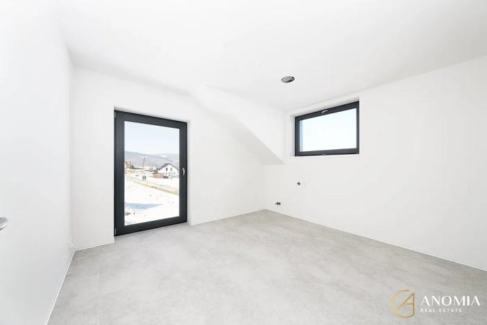 Prodej rodinného domu, Žacléř, Horská, 258 m2