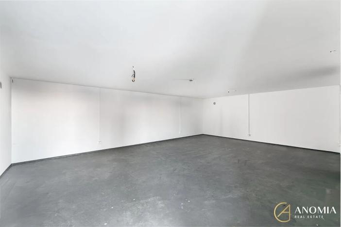 Prodej rodinného domu, Žacléř, Horská, 258 m2