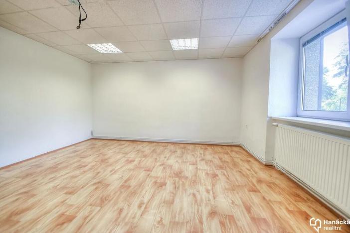 Prodej rodinného domu, Konice, Vodní, 550 m2