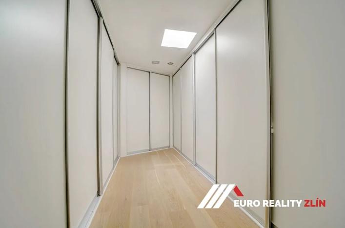 Prodej rodinného domu, Zlín, Pionýrů, 243 m2