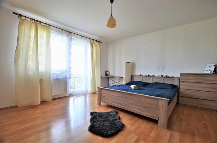 Pronájem bytu 1+kk, Poděbrady, Čechova, 34 m2