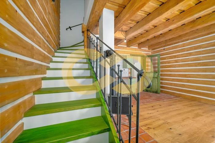 Prodej bytu 3+kk, Stachy, Bláhov, 70 m2