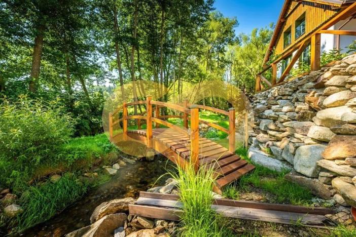 Prodej bytu 2+kk, Stachy, Bláhov, 53 m2