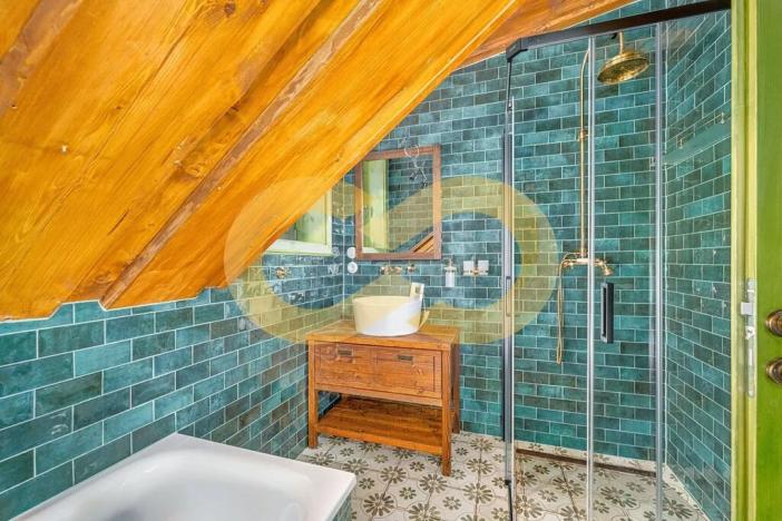 Prodej bytu 3+kk, Stachy, Bláhov, 69 m2