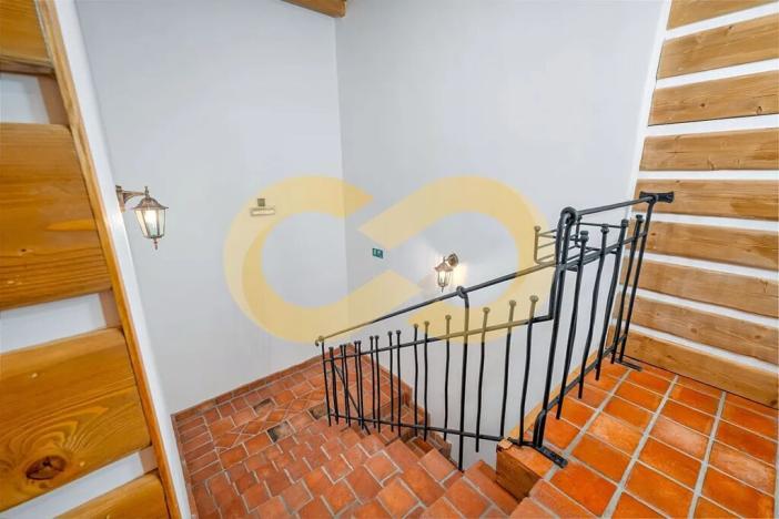 Prodej bytu 3+kk, Stachy, Bláhov, 69 m2