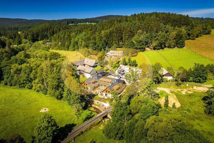 Prodej bytu 3+kk, Stachy, Bláhov, 69 m2