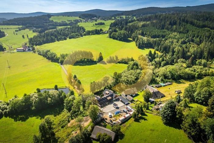 Prodej bytu 3+kk, Stachy, Bláhov, 69 m2